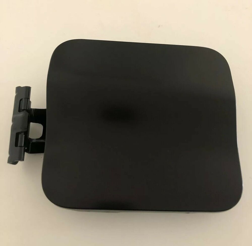 BRAND NEW Nissan Skyline GTR R34 Fuel Filler Flap Lid Cover UK