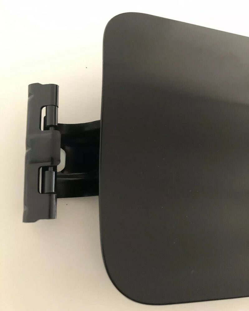 BRAND NEW Nissan Skyline GTR R34 Fuel Filler Flap Lid Cover UK