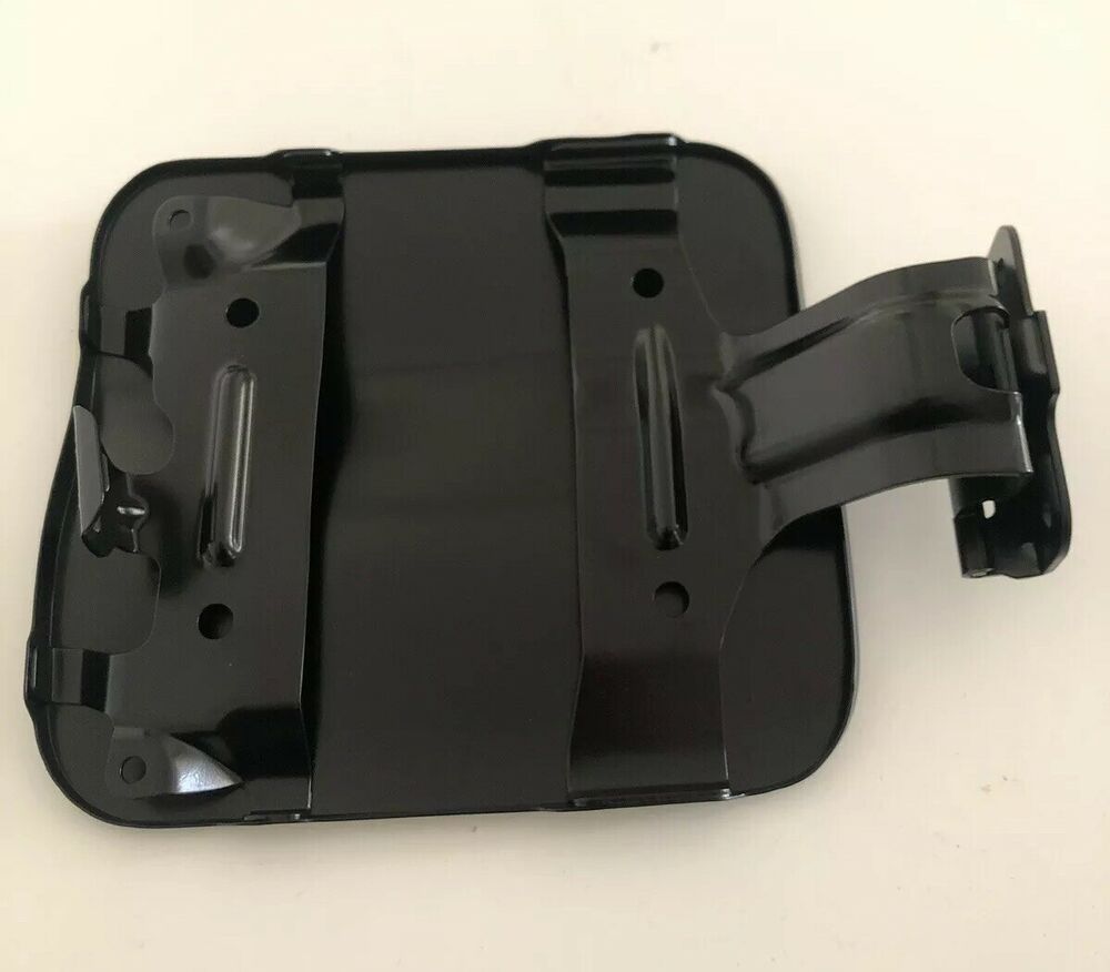 BRAND NEW Nissan Skyline GTR R34 Fuel Filler Flap Lid Cover UK