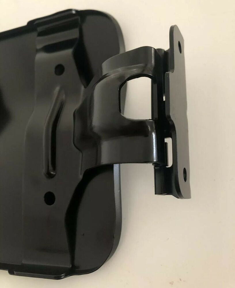 BRAND NEW Nissan Skyline GTR R34 Fuel Filler Flap Lid Cover UK