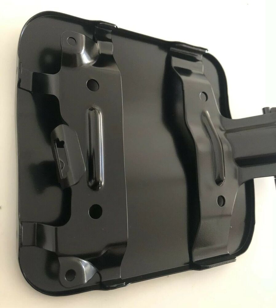 BRAND NEW Nissan Skyline GTR R34 Fuel Filler Flap Lid Cover UK