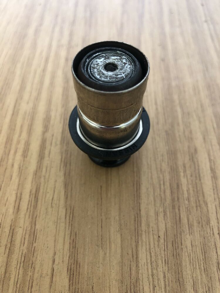Nissan Skyline GTR GT-T R34 Cigarette Cig Lighter UK SELLER