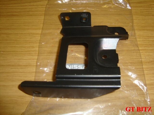 NEW Nissan Skyline GTR R34 Headlight Head Light Bracket RHS