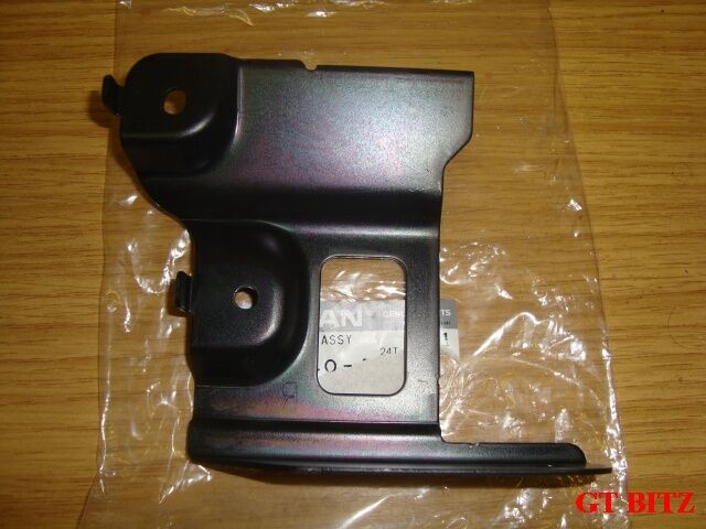 NEW Nissan Skyline GTR R34 Headlight Head Light Bracket RHS