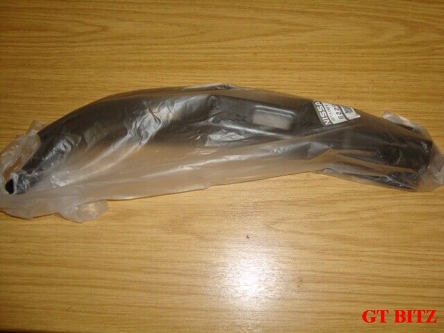 NEW Nissan Skyline GTR R34 Headlight Bracket Wing Bracket Bumper Bracket LHS