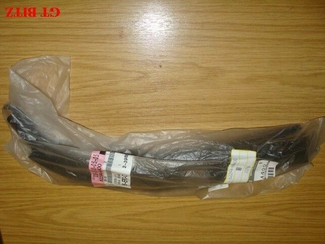 NEW Nissan Skyline GTR R34 Headlight Bracket Wing Bracket Bumper Bracket RHS