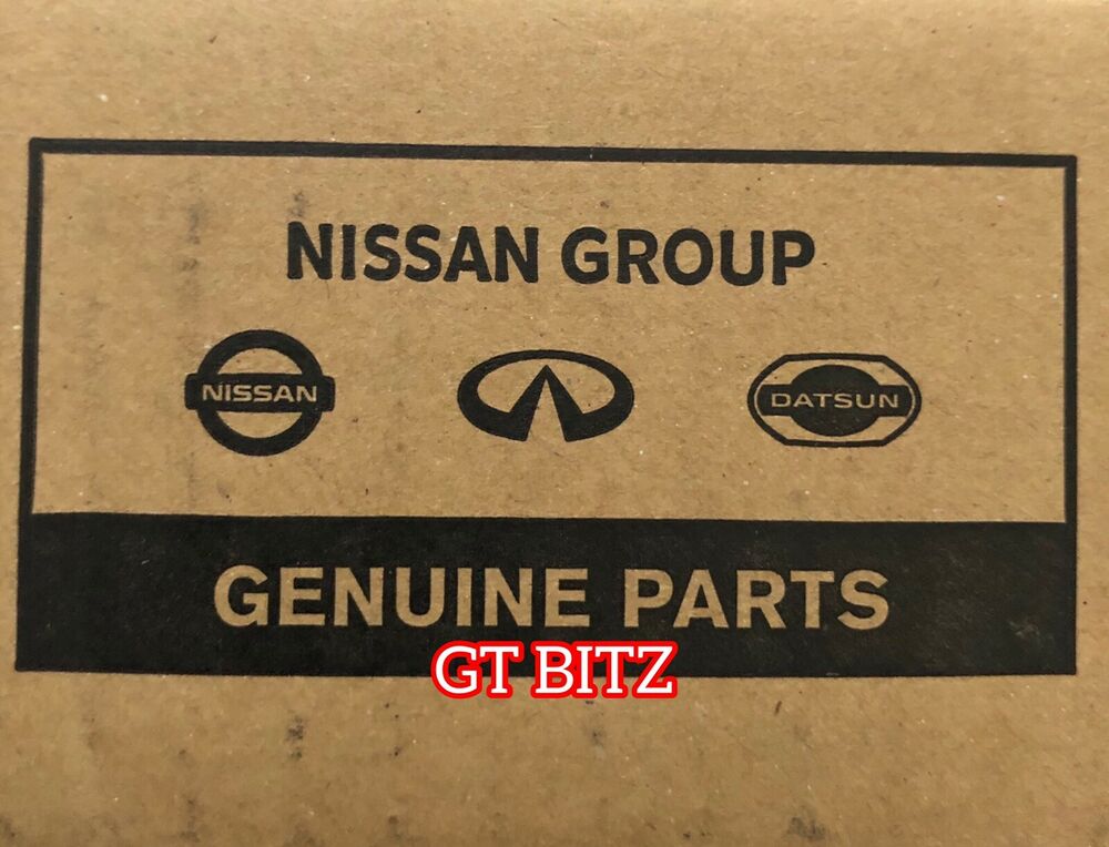 NEW Nissan Skyline GTR R34 MFD Front Control Panel Display Screen Cover