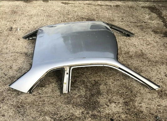 Nissan Skyline GTR R34 Roof Shell