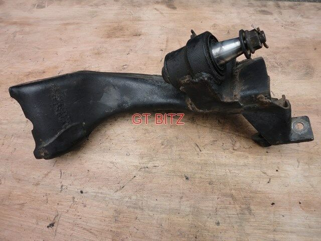 Nissan Skyline GTR R32 Front Left Upper Suspension Arm