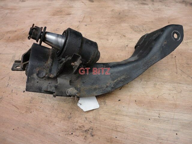 Nissan Skyline GTR R32 Front Left Upper Suspension Arm