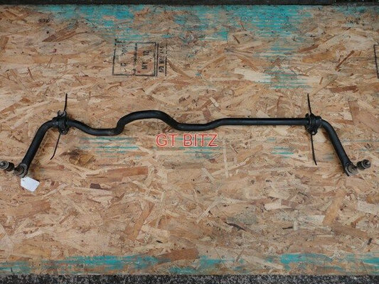 Skyline R32 GTR Rear Sway Anti Roll Bar ARB + Drop Links + Bushes & Brackets