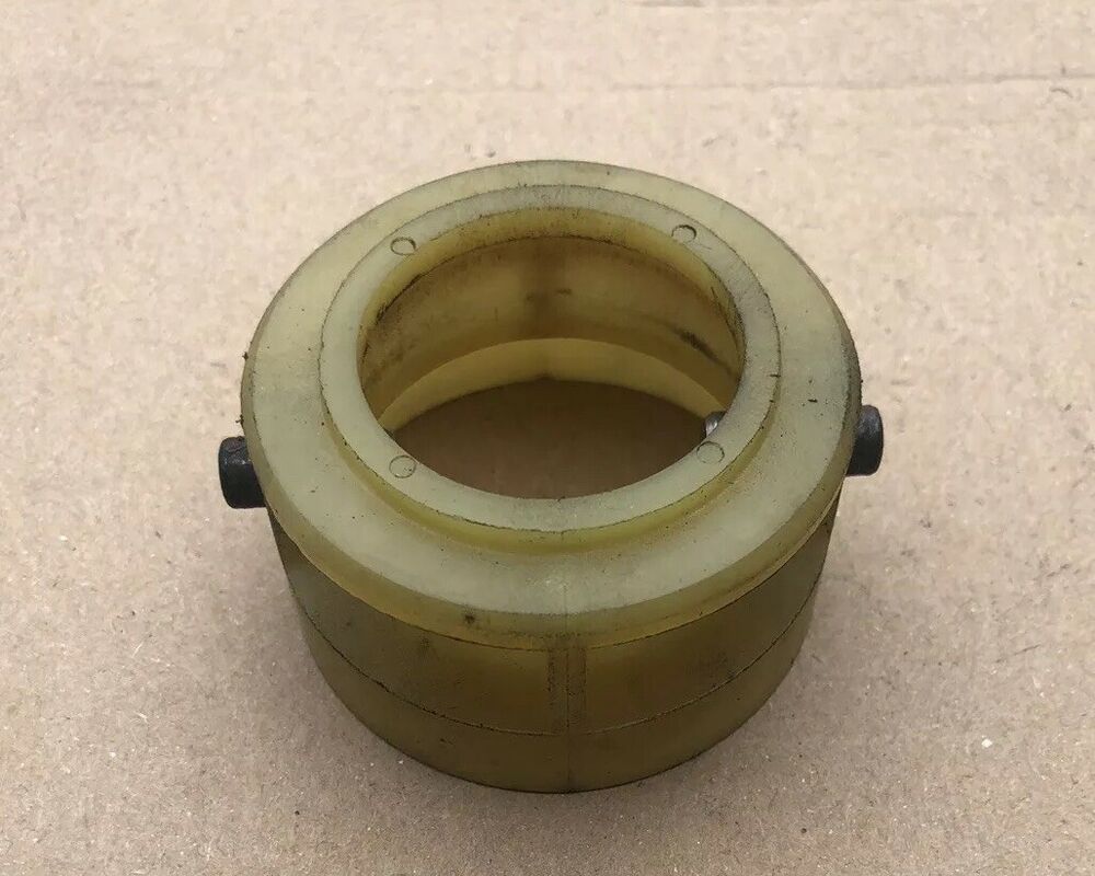 Nissan Skyline GTR R32 R33 R34 Gearstick Gear Stick Shifter Plastic Guide Bush