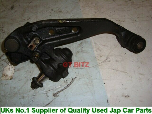 Nissan Skyline GTR R33 Front Upper Arm Wishbone Ball Joint RHS