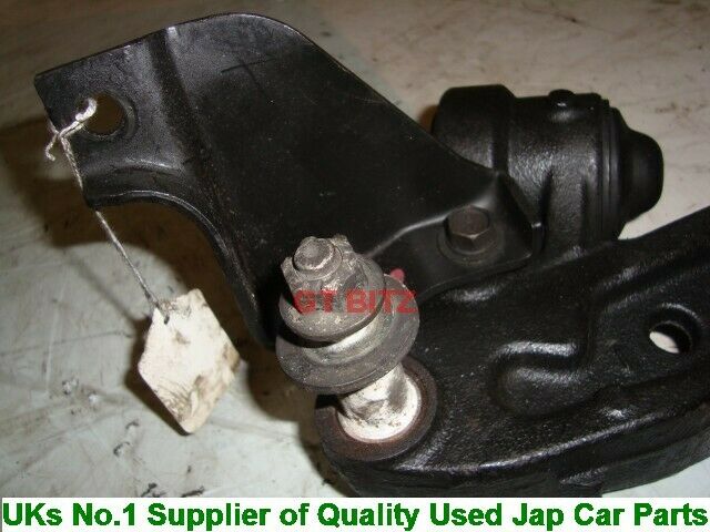 Nissan Skyline GTR R33 Front Upper Arm Wishbone Ball Joint RHS