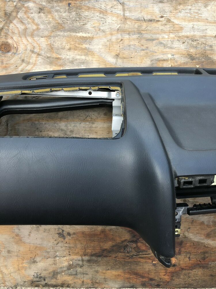 Nissan Skyline GT-T GTR R34 Dashboard Dash Excellent Condition