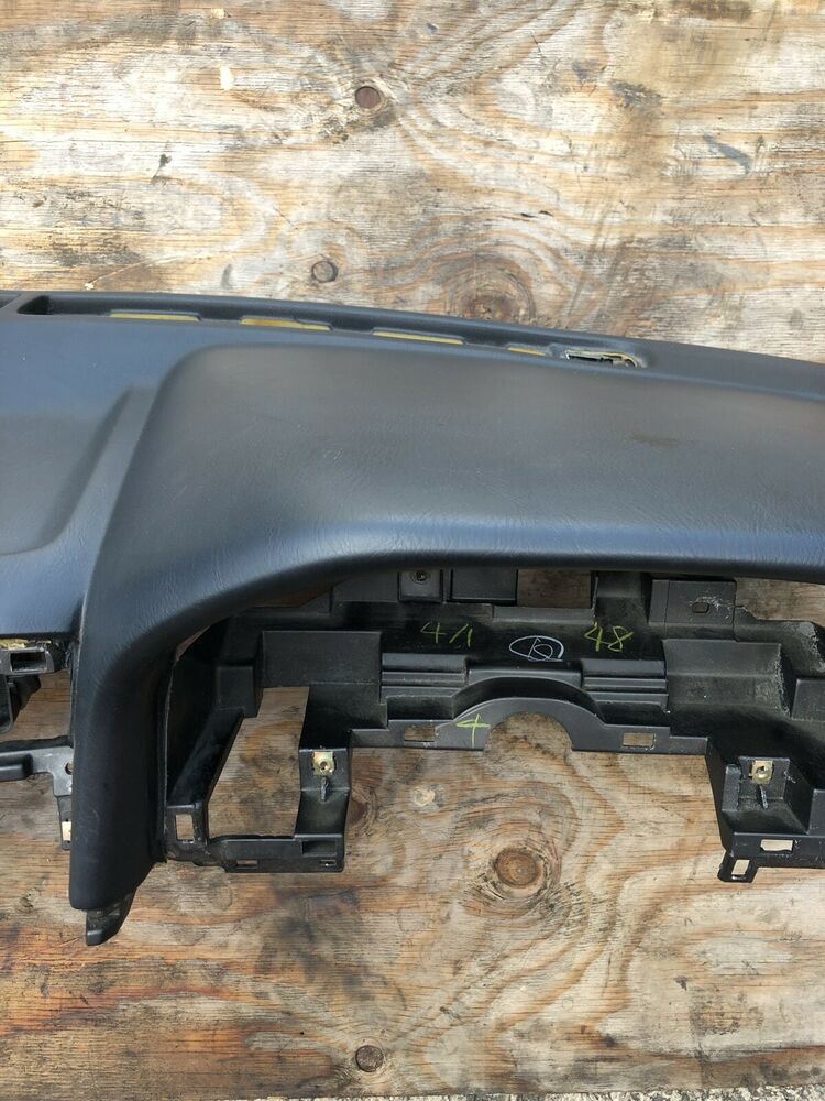 Nissan Skyline GT-T GTR R34 Dashboard Dash Excellent Condition