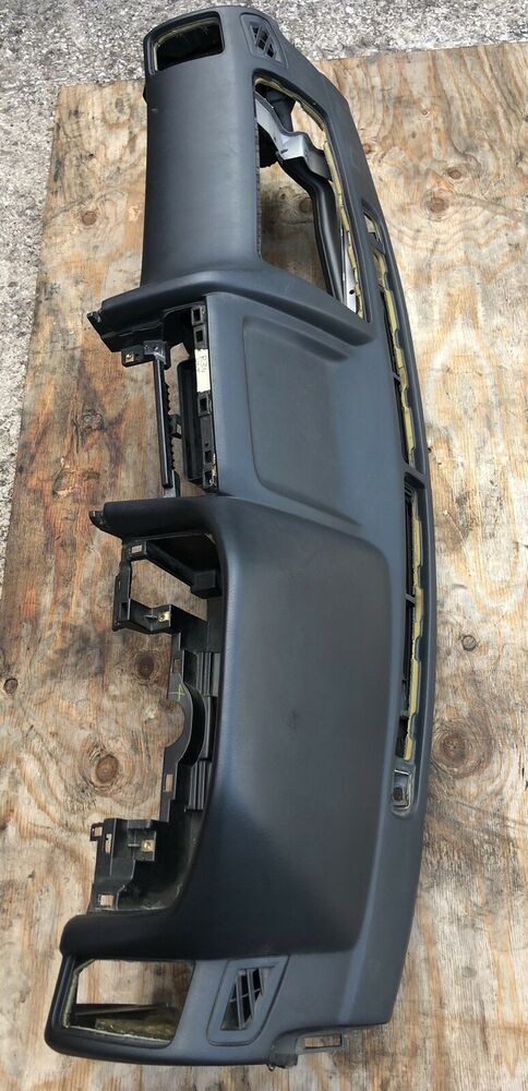 Nissan Skyline GT-T GTR R34 Dashboard Dash Excellent Condition