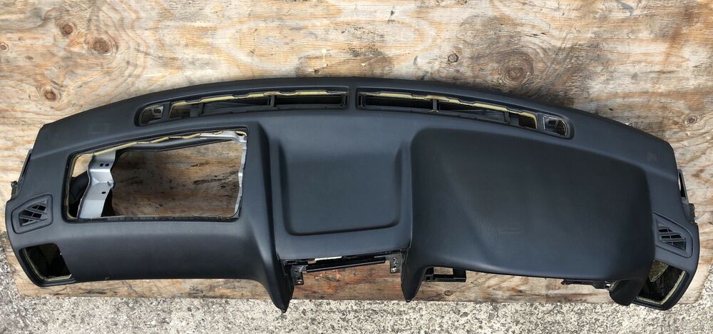 Nissan Skyline GT-T GTR R34 Dashboard Dash Excellent Condition