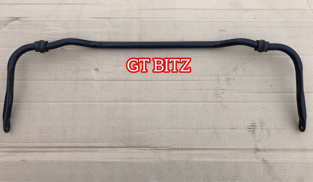 Nissan Skyline R34 GTR BNR34 Front Anti Roll Sway Bar ARB