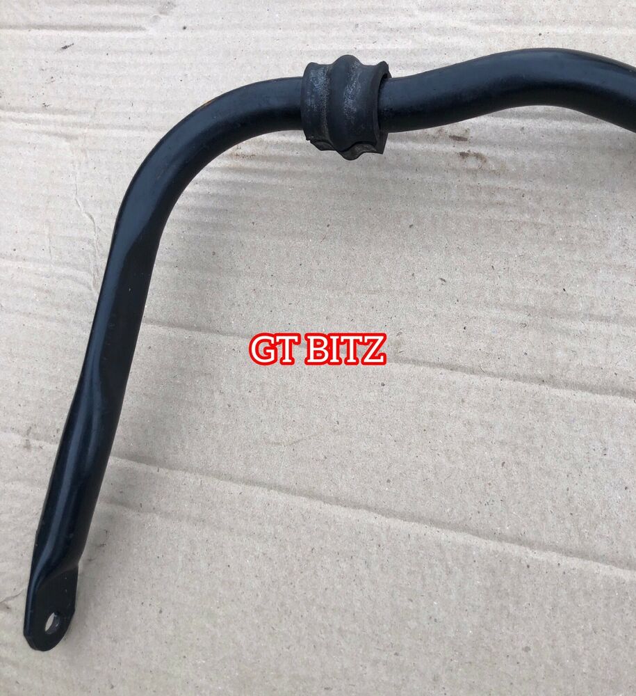 Nissan Skyline R34 GTR BNR34 Front Anti Roll Sway Bar ARB