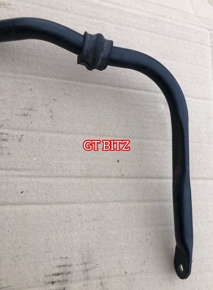 Nissan Skyline R34 GTR BNR34 Front Anti Roll Sway Bar ARB
