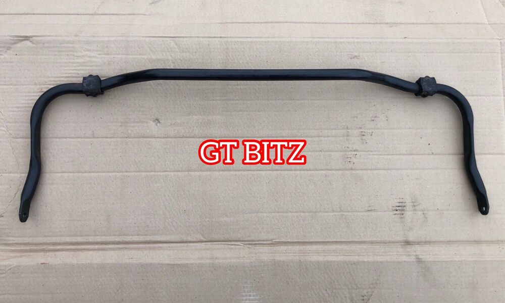 Nissan Skyline R34 GTR BNR34 Front Anti Roll Sway Bar ARB