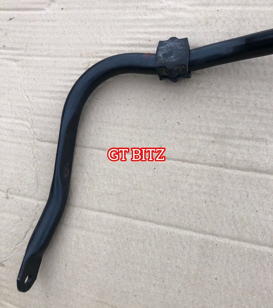 Nissan Skyline R34 GTR BNR34 Front Anti Roll Sway Bar ARB