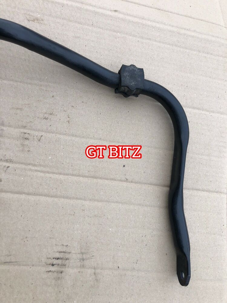 Nissan Skyline R34 GTR BNR34 Front Anti Roll Sway Bar ARB