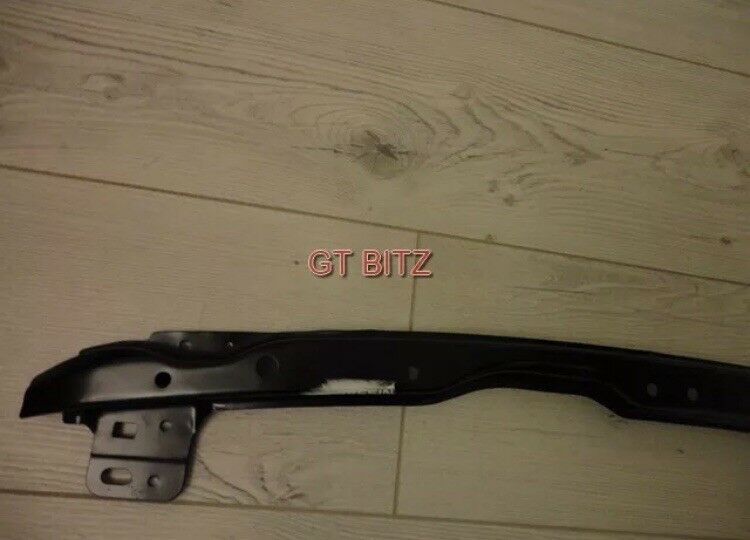 NEW Nissan Skyline GTR R34 Front Bumper Grill Support Bar Panel Retainer