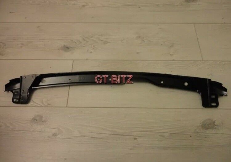 NEW Nissan Skyline GTR R34 Front Bumper Grill Support Bar Panel Retainer