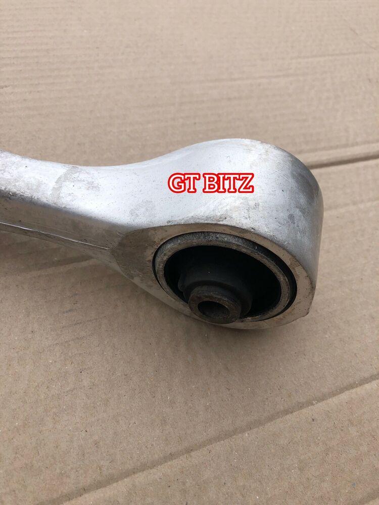 Nissan Skyline GTR R34 Front Lower Right Arm Wishbone