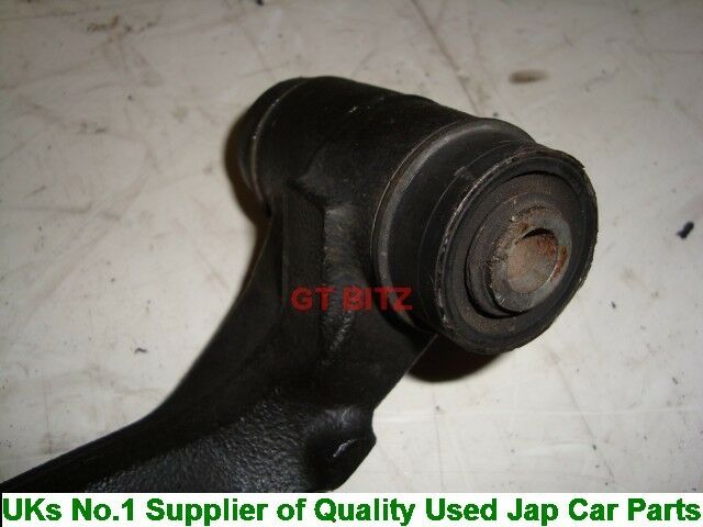 Nissan Skyline R34 GTR Front Upper Arm Wishbone Ball Joint RHS