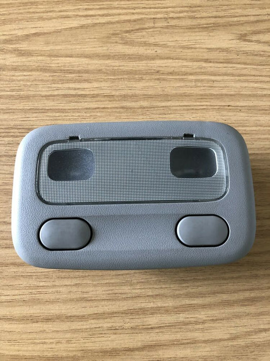 Nissan Skyline GTR GTT R34 Interior Front Roof Reading Light UK