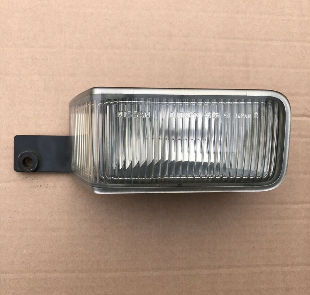 Nissan Skyline GTR GT-T R34 SERIES 1 Reverse Light Right Side 1999 - 2000