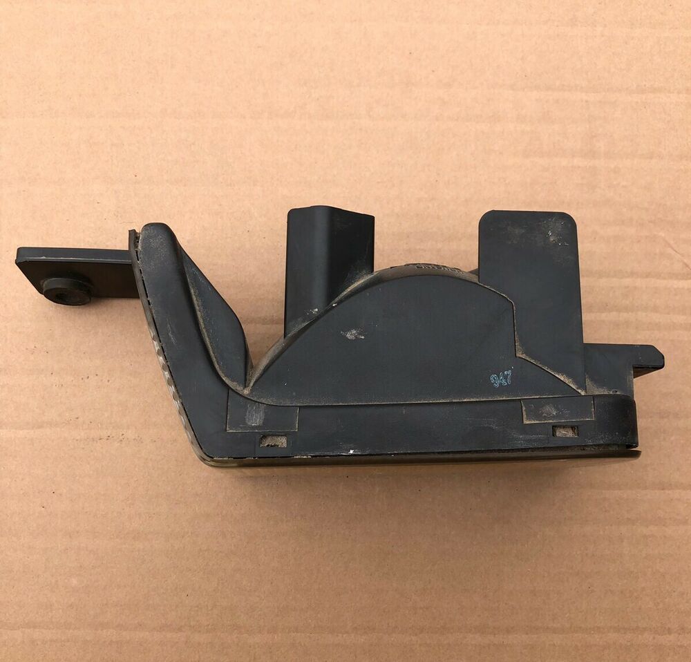 Nissan Skyline GTR GT-T R34 SERIES 1 Reverse Light Right Side 1999 - 2000