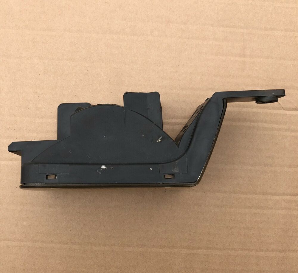 Nissan Skyline GTR GT-T R34 SERIES 1 Reverse Light Right Side 1999 - 2000
