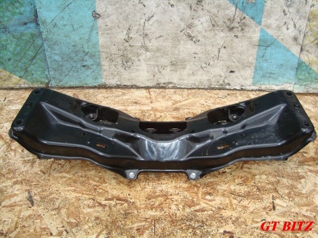 Subaru Impreza TD Forester XT EE20 Front Subframe Sub Frame Cradle 2009-2012