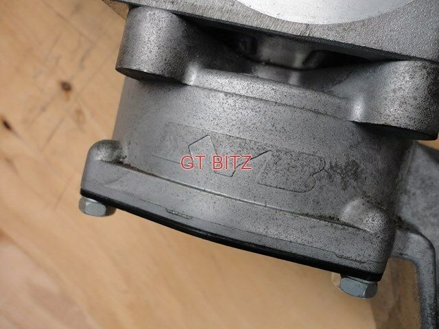 Subaru Legacy Outback Diesel EE20 Steering Rack 34110AL020 RHD ONLY 2013-14