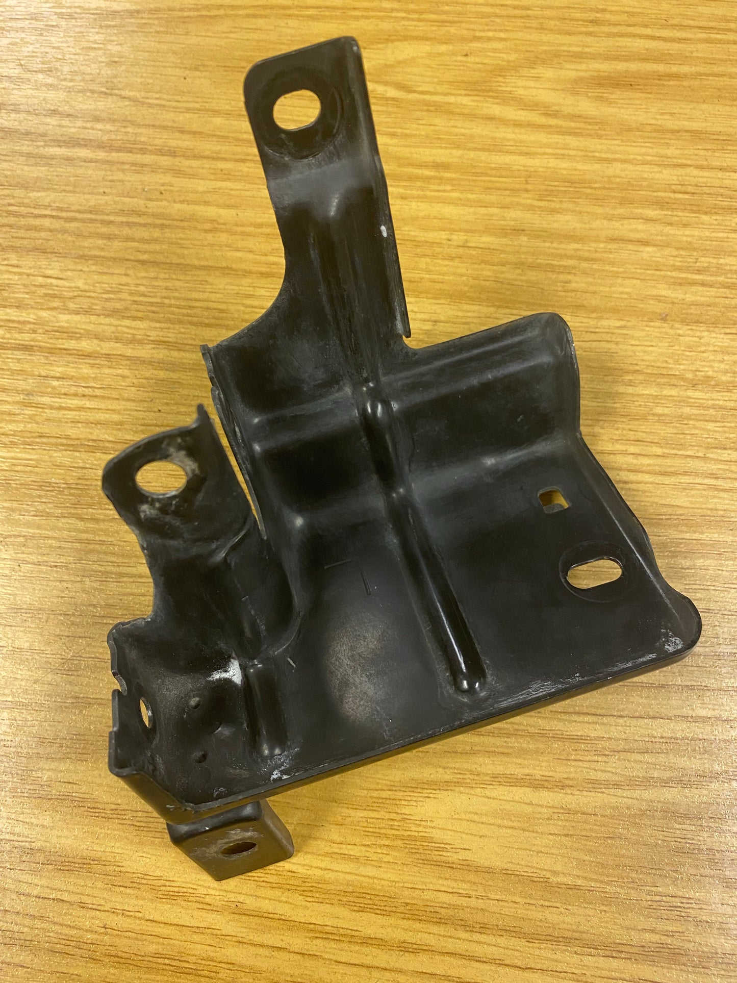 Nissan Silvia S15 Spec S Spec R Left Headlight Bracket OEM UK JDM SR20DET