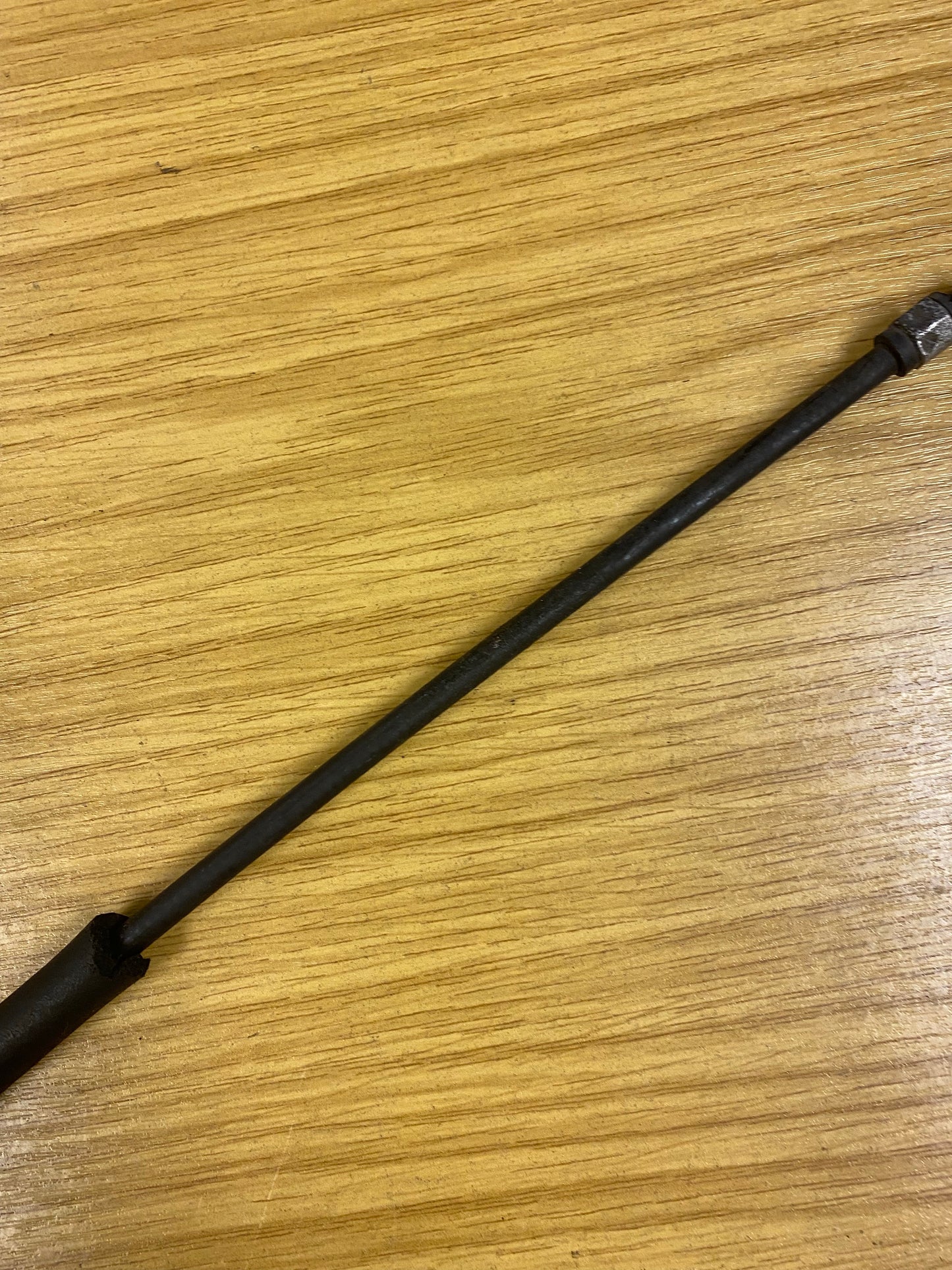 Nissan Skyline GTR R32 BNR32 Throttle Accelerator Cable 89-94 (1)
