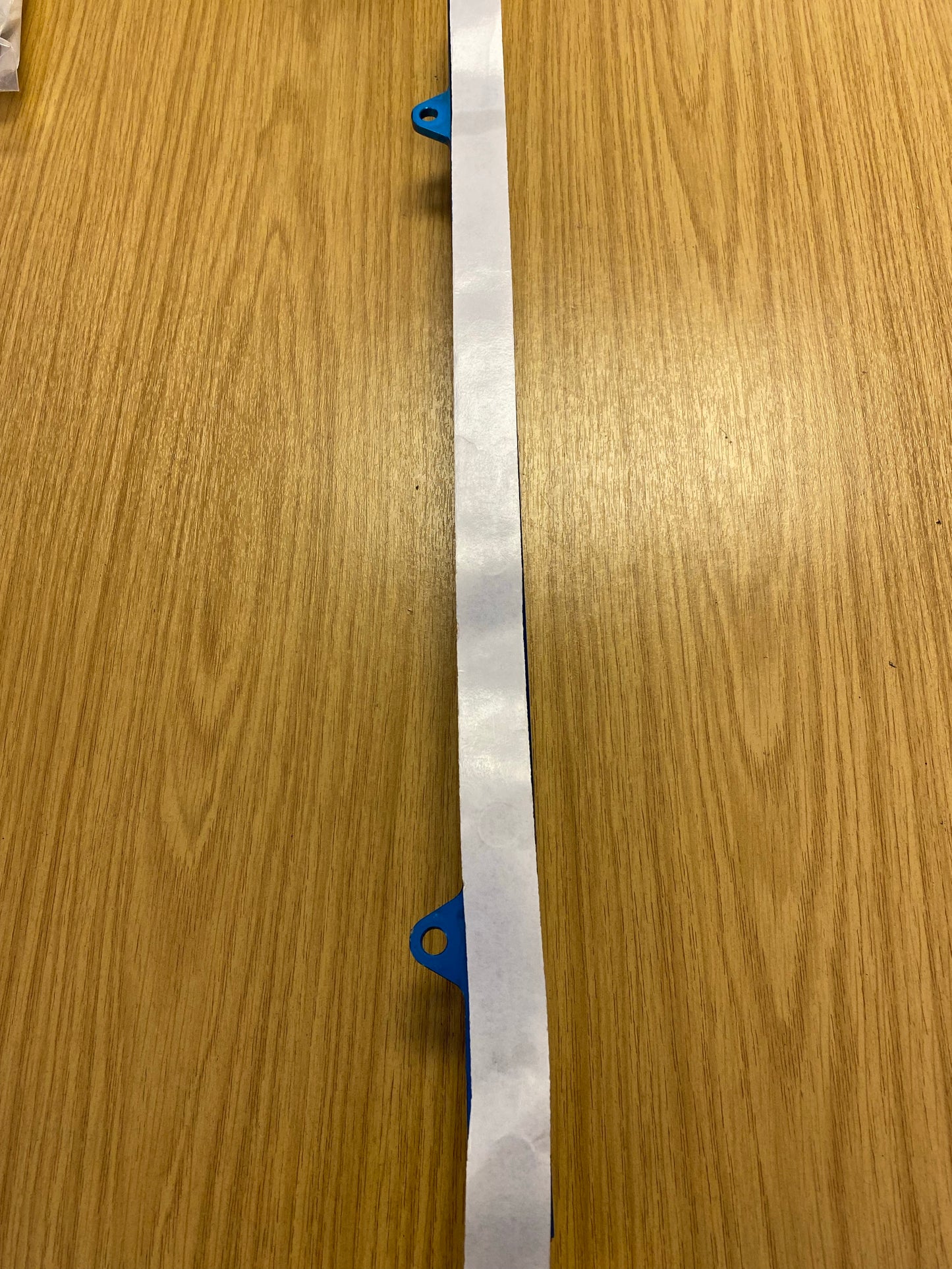 Greddy Uprated 11MM Nissan Skyline GTR R32 R33 R34 Fuel Rail RB26 RB26DETT