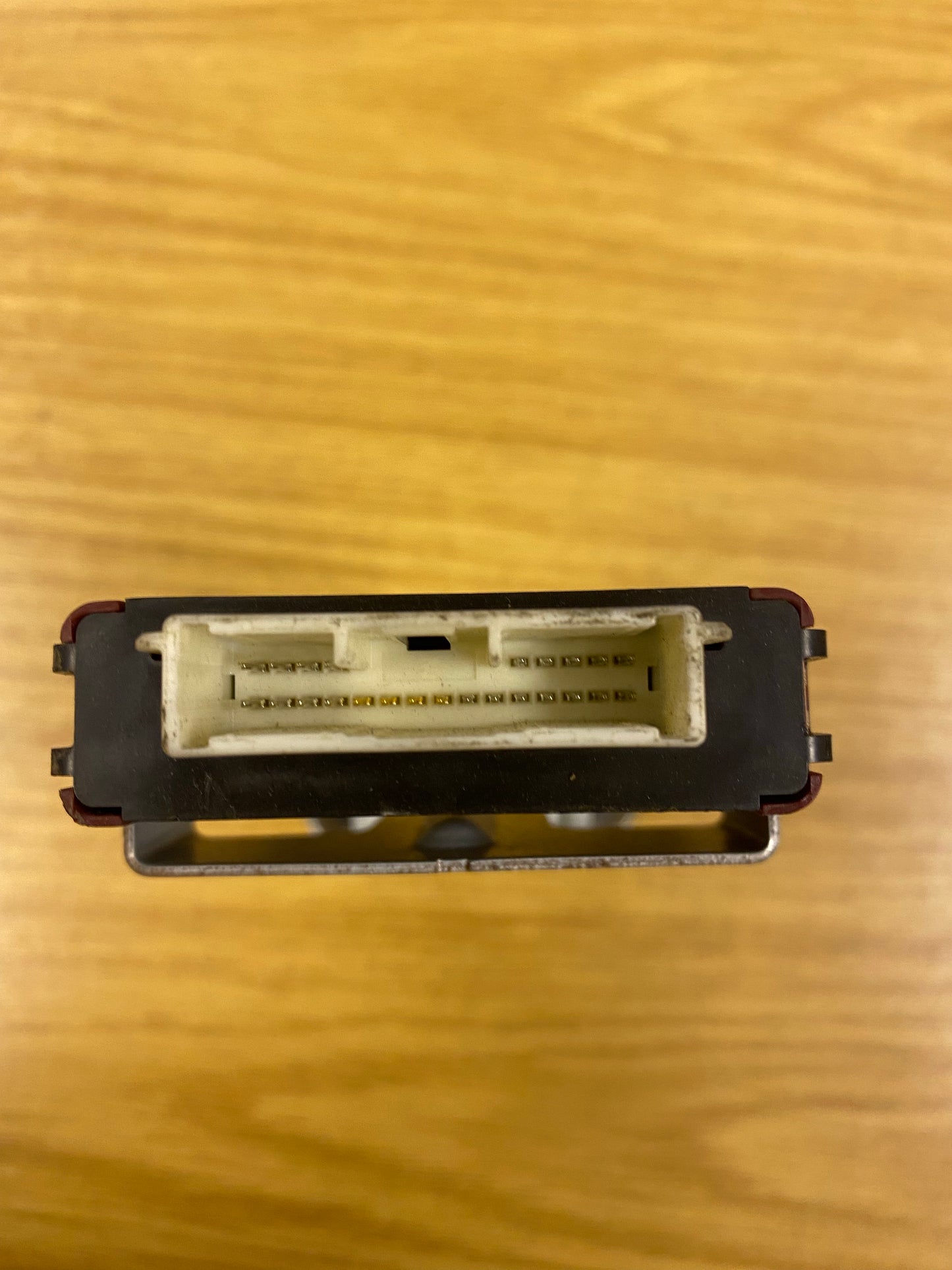 Subaru ECU Headlight H/L Auto Leveler Head Lamp 84051AJ070 35600-60177