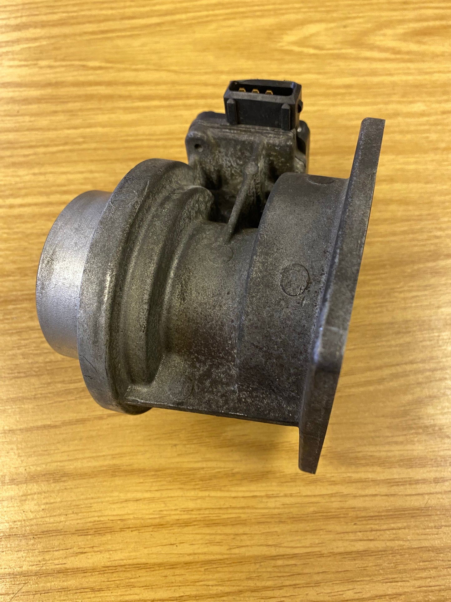 Nissan Silvia S13 S14 S15 Air Flow Meter SR20DET SR20DE AFM 22680-52F00