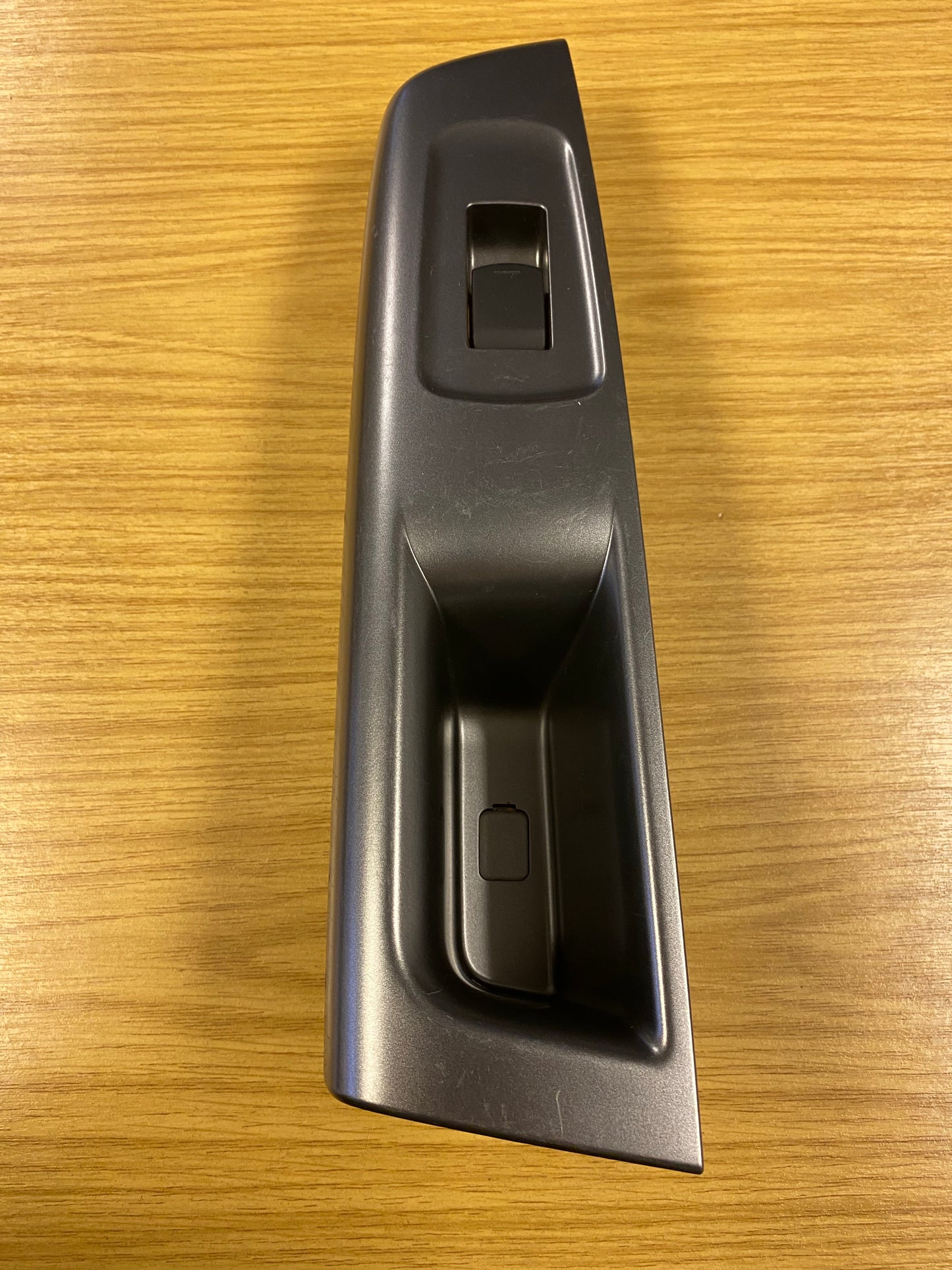 Subaru Impreza WRX Forester Rear Right Window Switch 2010-2011 94266FG500 (2)