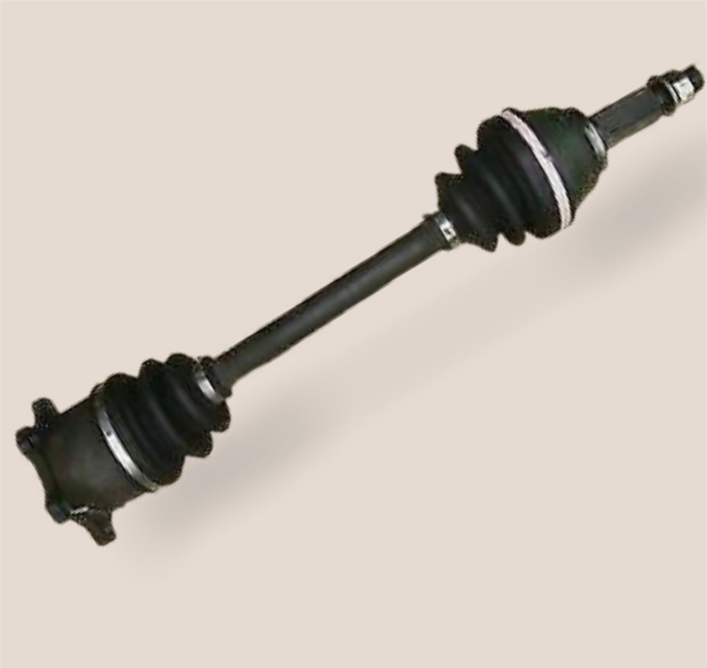 Nissan Skyline GTR R33 R34 V-SPEC Rear Right Driveshaft Drive Shaft RH OS
