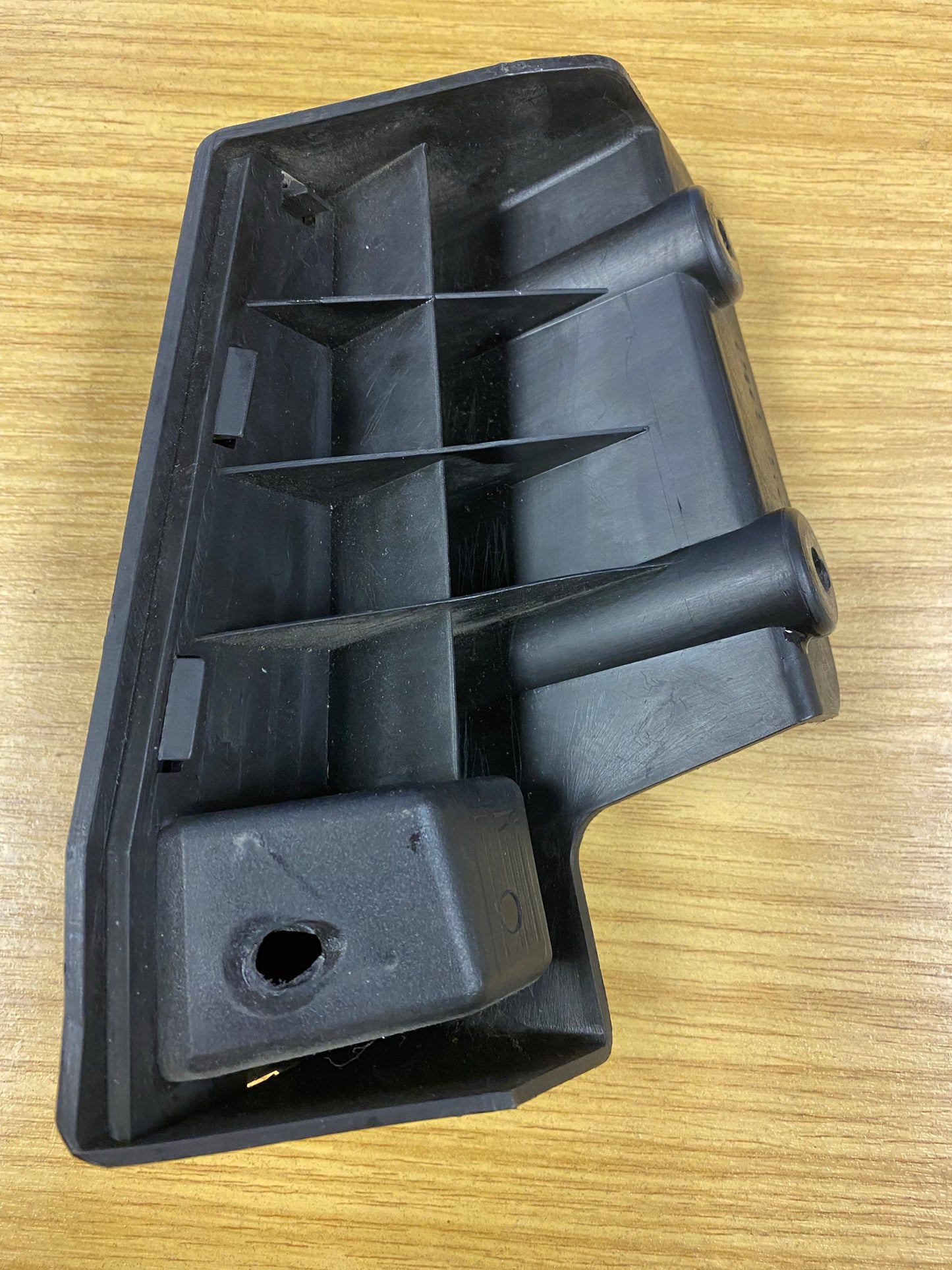 Nissan Skyline GTR GTST R32 BNR32 Drivers Foot Rest 89-94 07840-01U00 UK PART