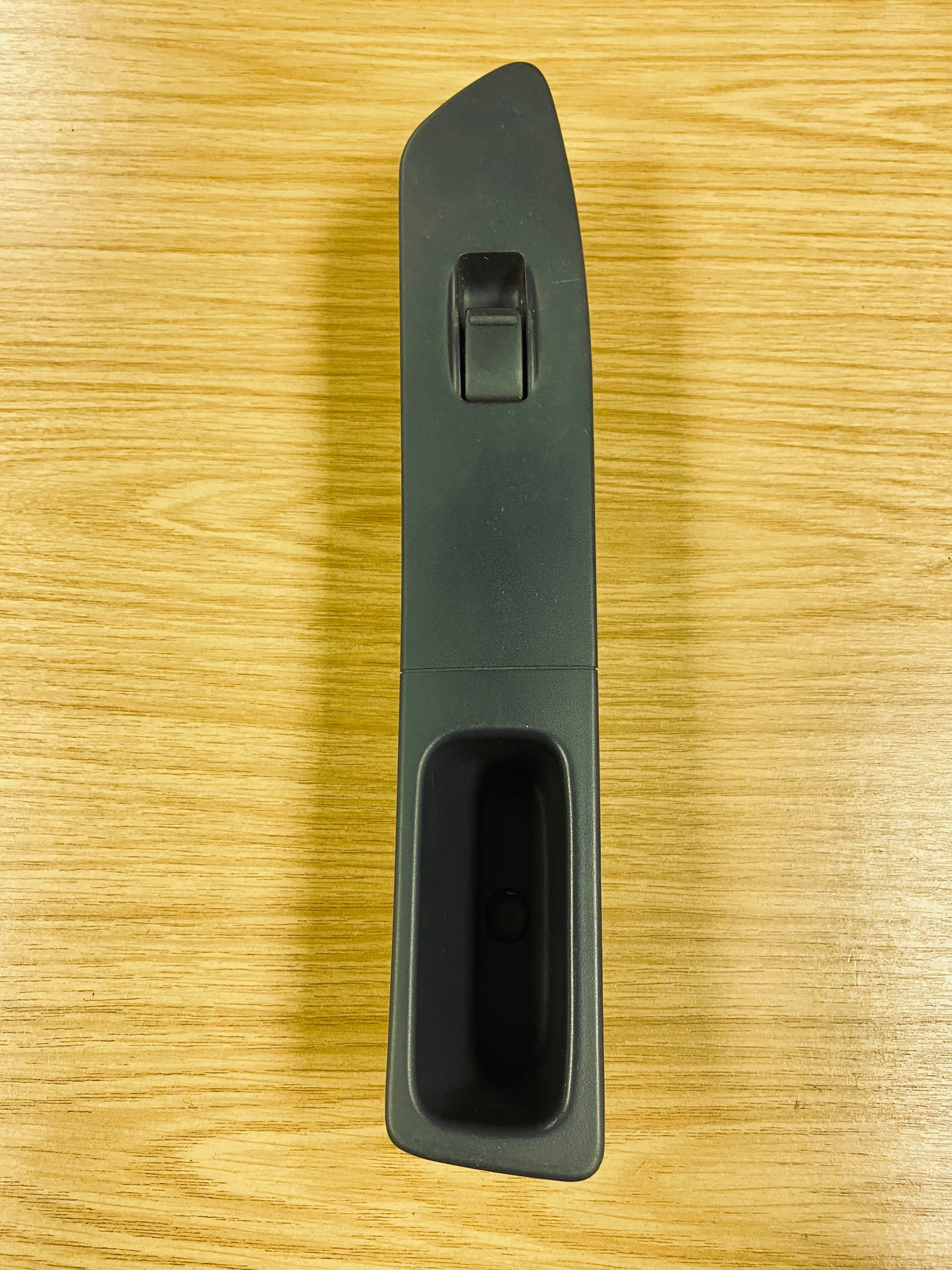 Subaru Impreza STI Version 8 Blobeye Front Left Window Control Switch (2)
