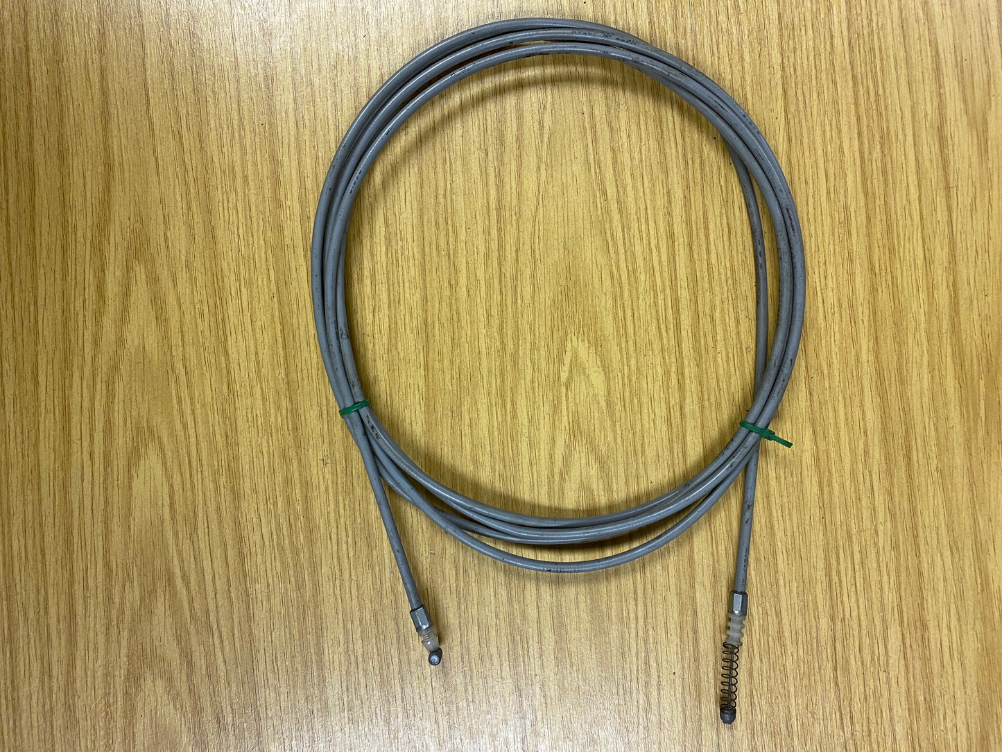 Mitsubishi Lancer Evolution Evo 4 Evo 5 Evo 6 IV V VI Boot Trunk Release Cable