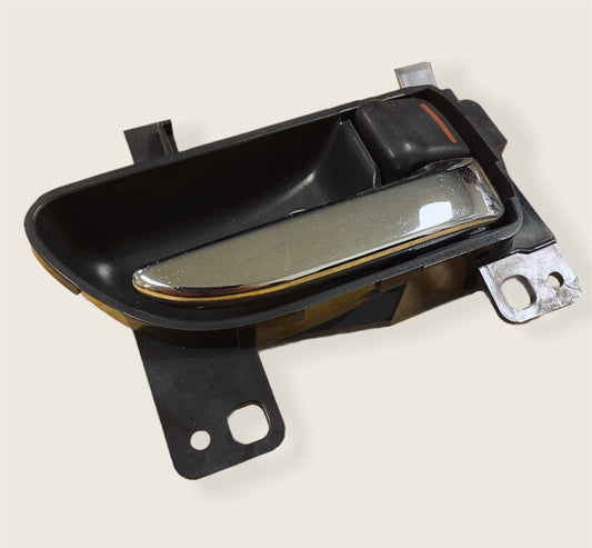 Subaru Impreza Interior Front Right Door Handle 2010