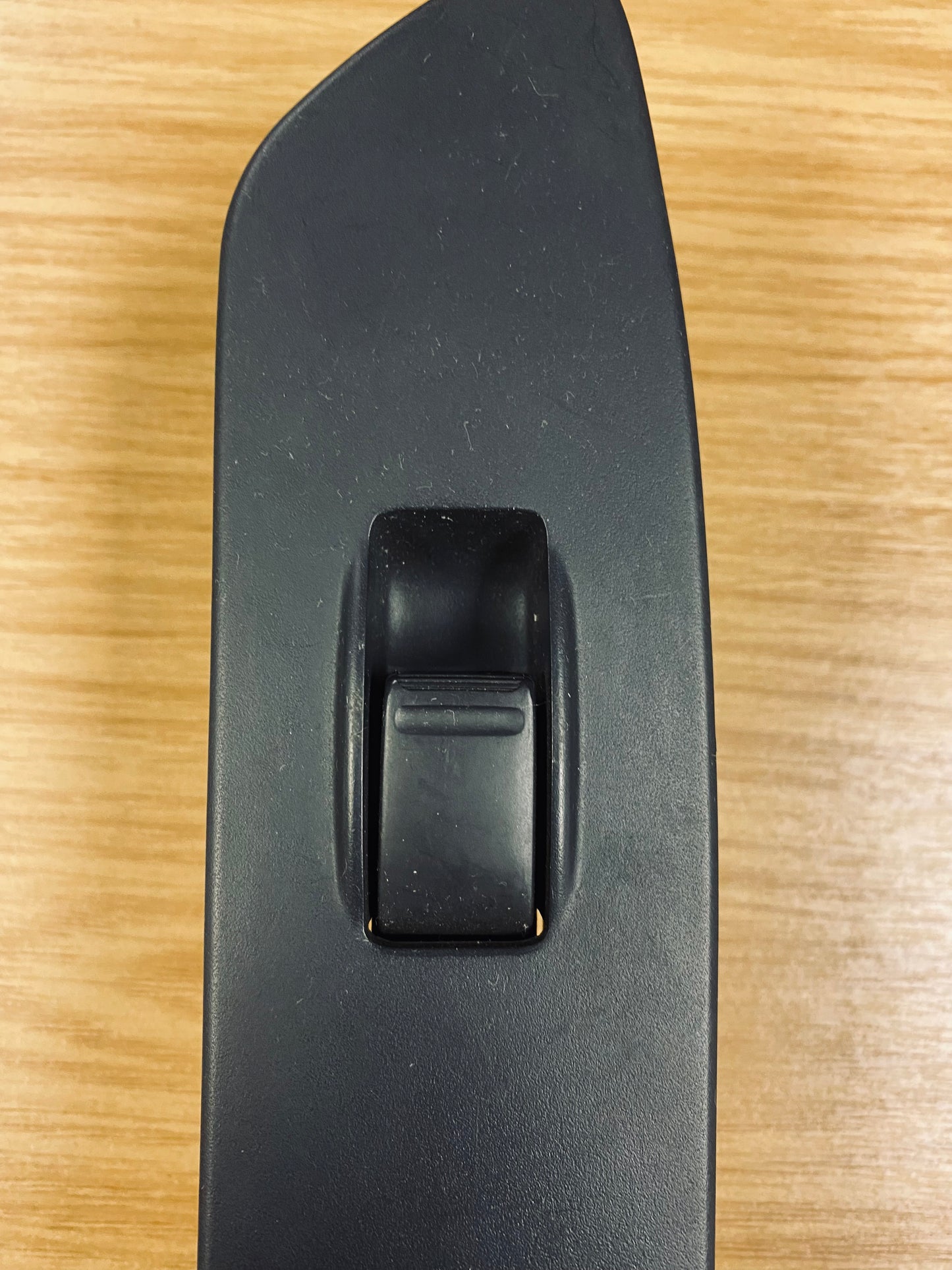 Subaru Impreza STI Version 8 Blobeye Front Left Window Control Switch (2)